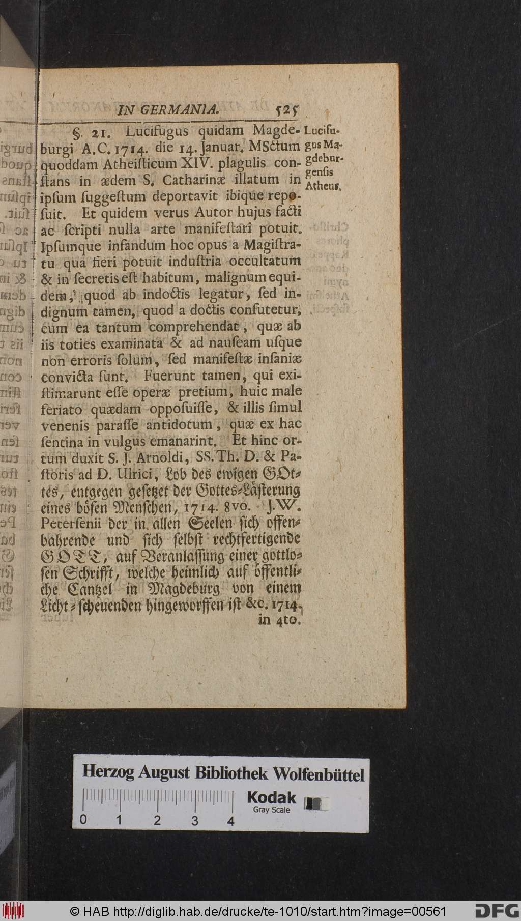http://diglib.hab.de/drucke/te-1010/00561.jpg
