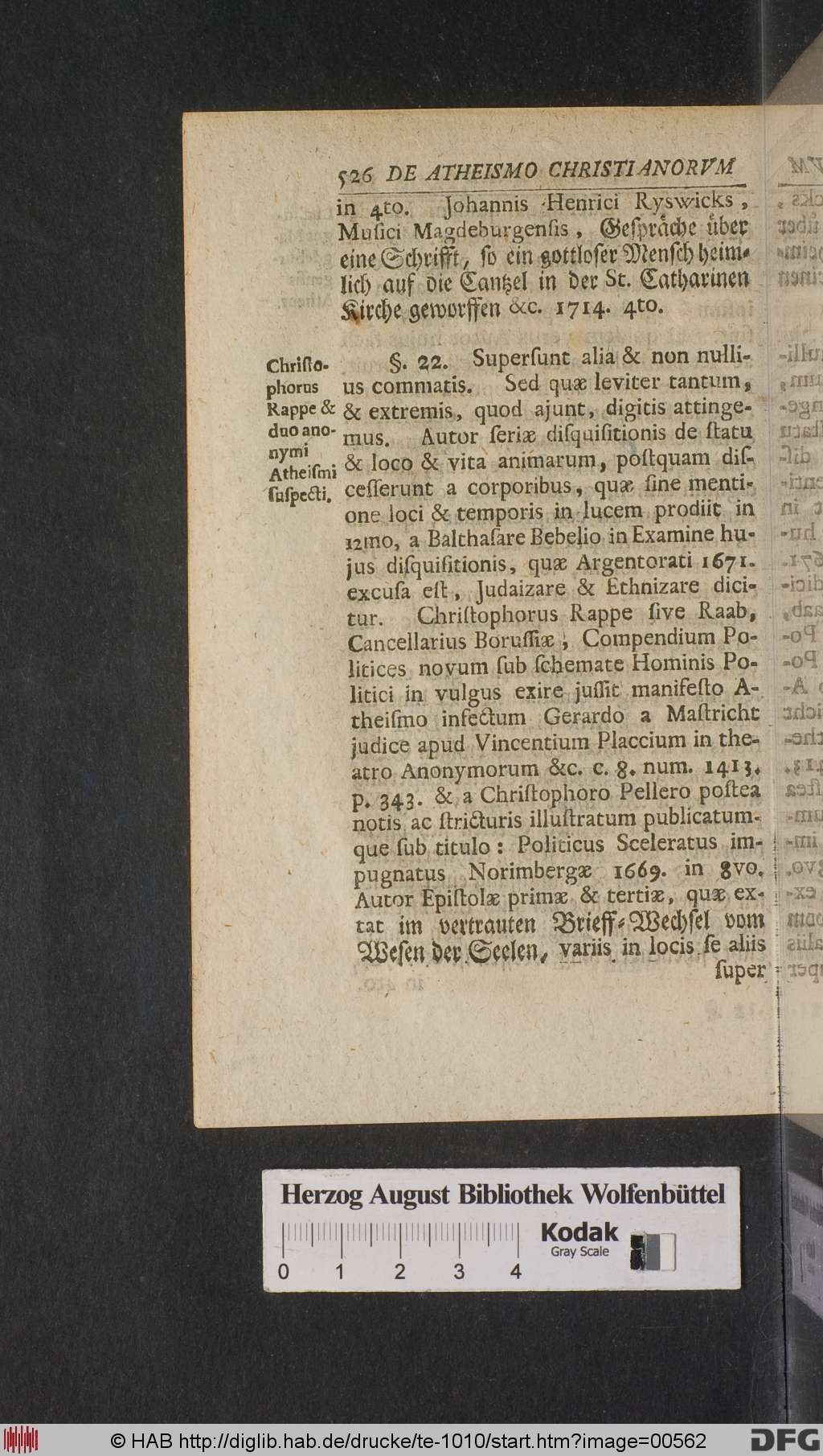 http://diglib.hab.de/drucke/te-1010/00562.jpg
