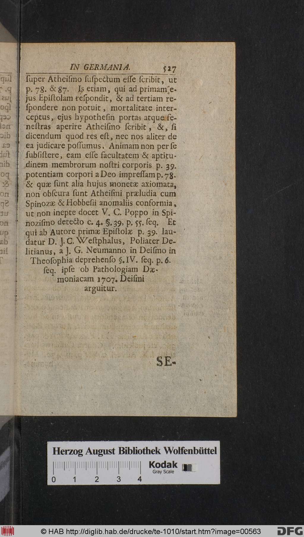 http://diglib.hab.de/drucke/te-1010/00563.jpg
