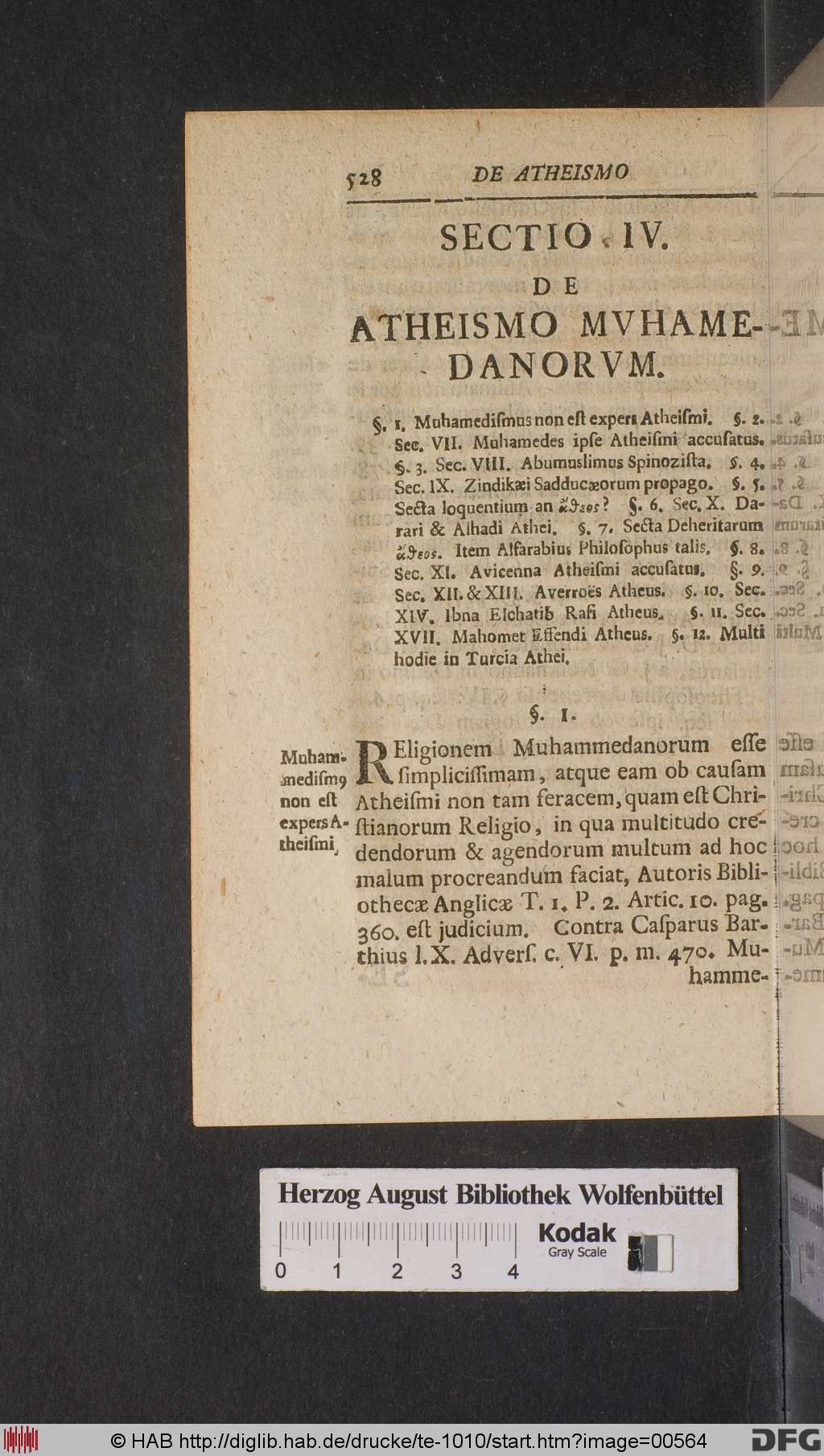 http://diglib.hab.de/drucke/te-1010/00564.jpg