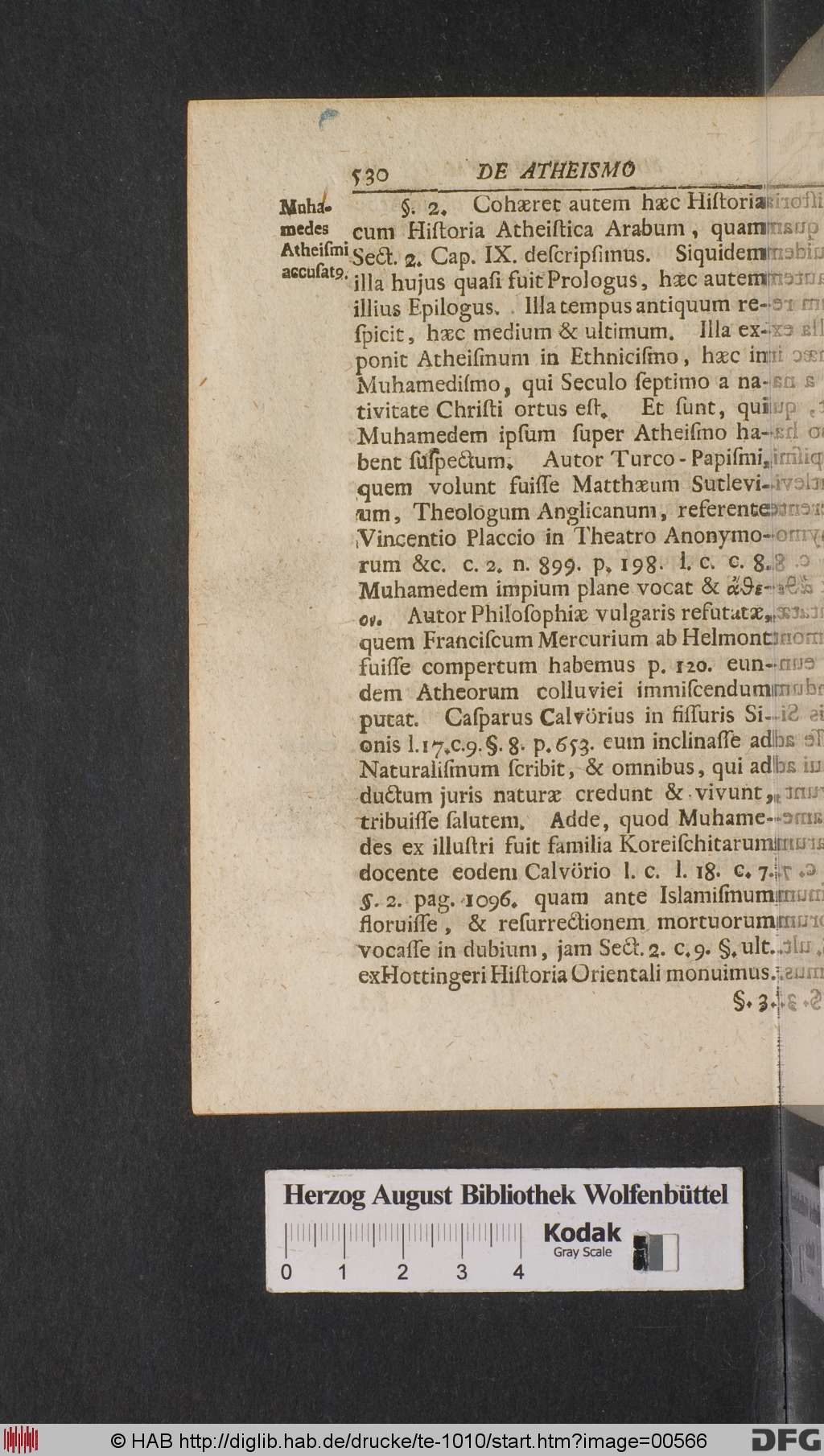 http://diglib.hab.de/drucke/te-1010/00566.jpg