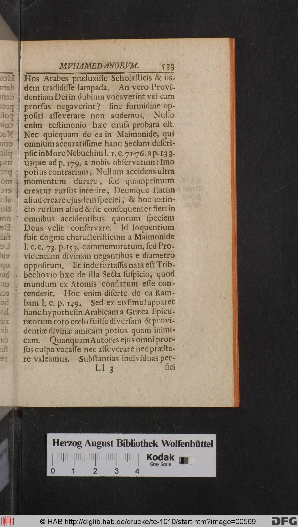 http://diglib.hab.de/drucke/te-1010/00569.jpg