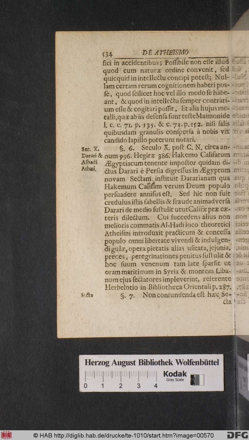 http://diglib.hab.de/drucke/te-1010/00570.jpg
