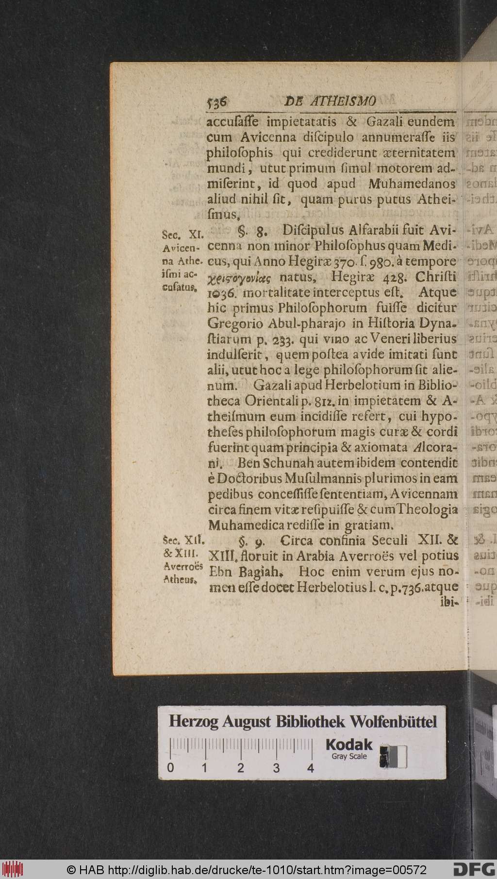 http://diglib.hab.de/drucke/te-1010/00572.jpg