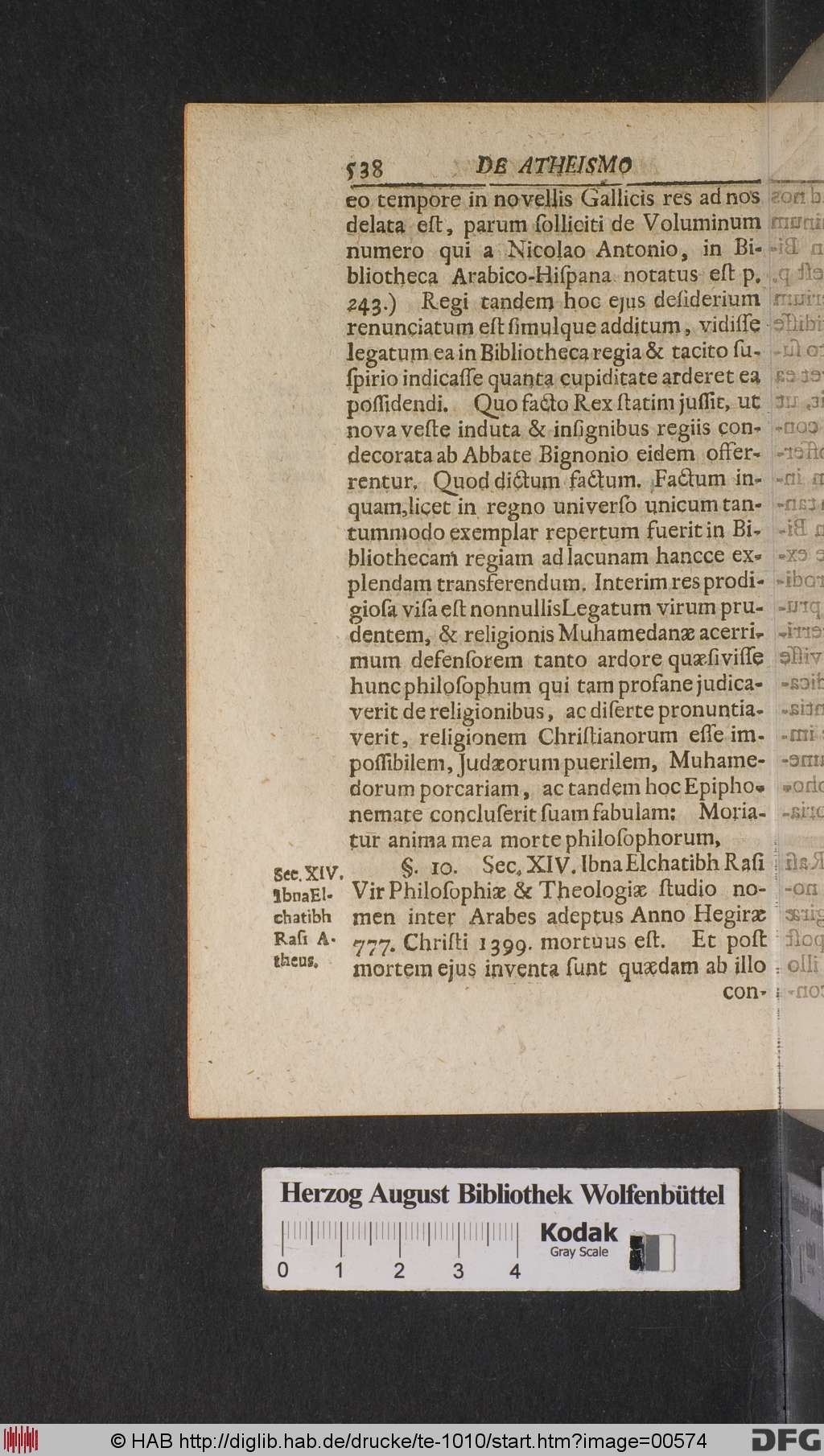 http://diglib.hab.de/drucke/te-1010/00574.jpg