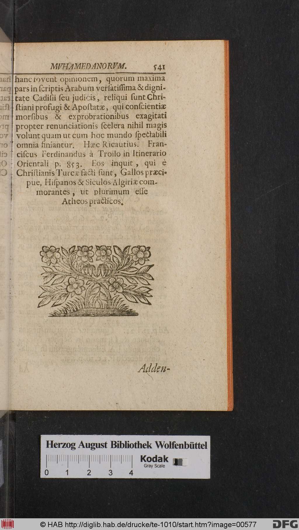 http://diglib.hab.de/drucke/te-1010/00577.jpg
