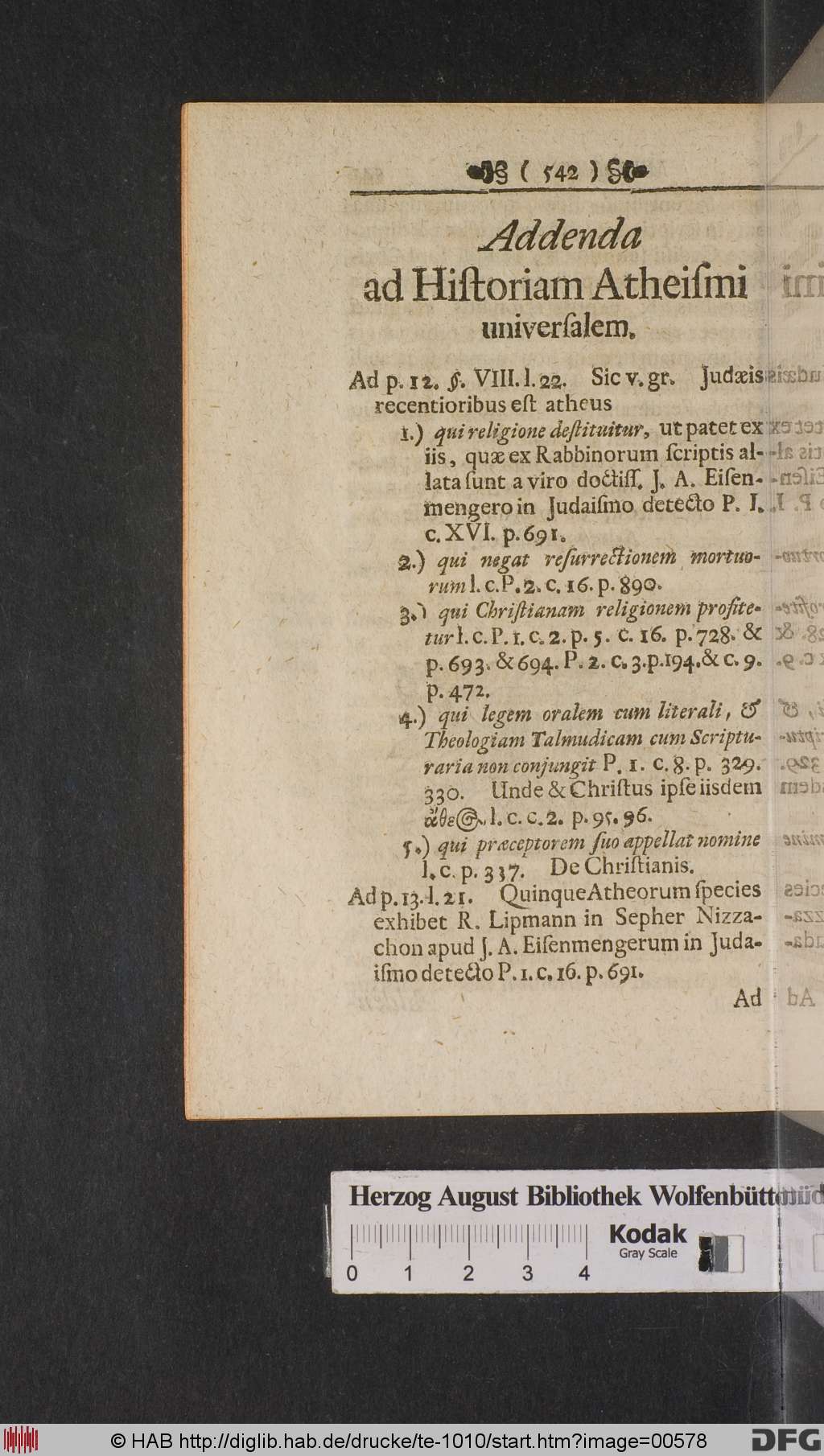 http://diglib.hab.de/drucke/te-1010/00578.jpg