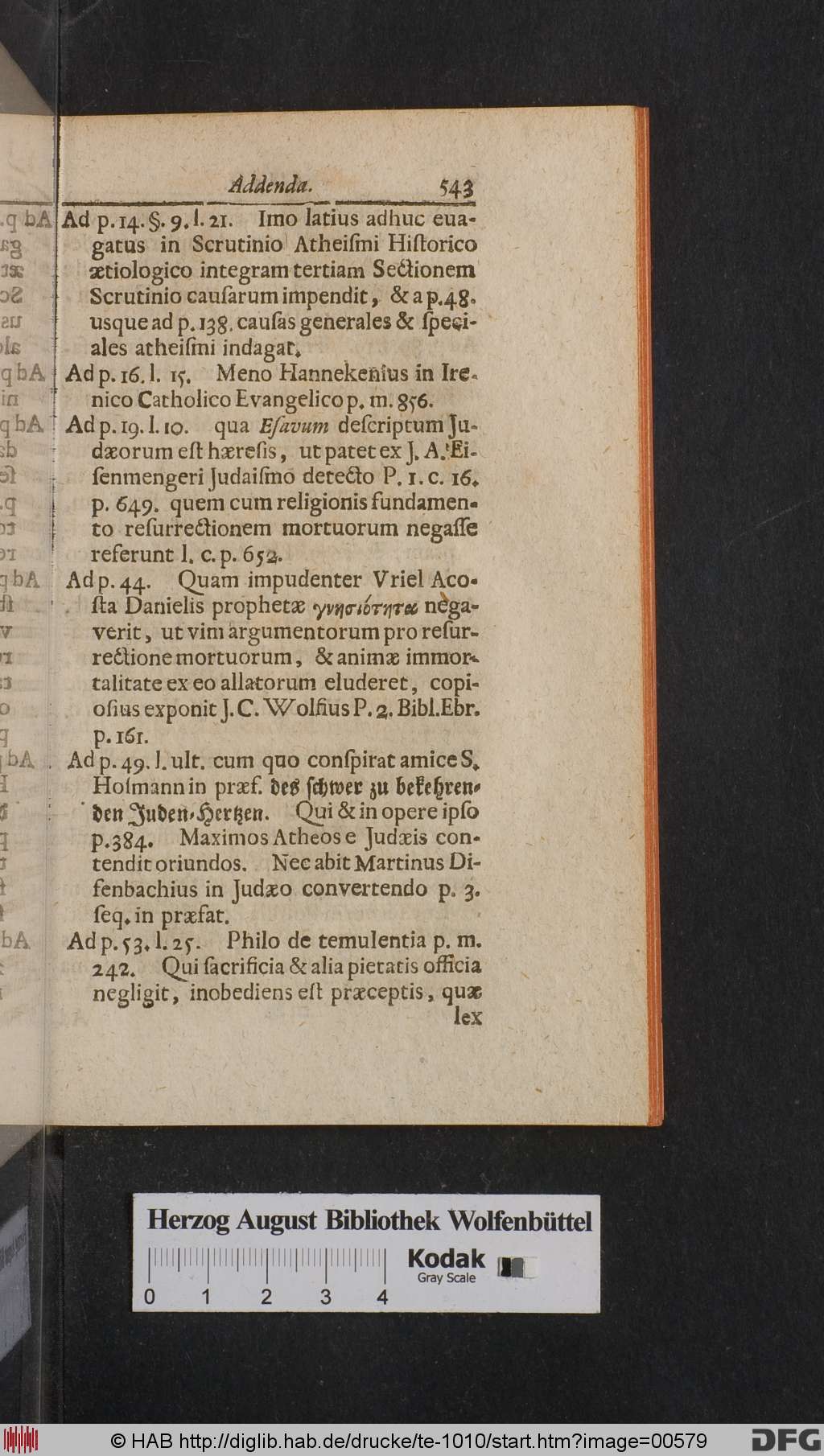 http://diglib.hab.de/drucke/te-1010/00579.jpg