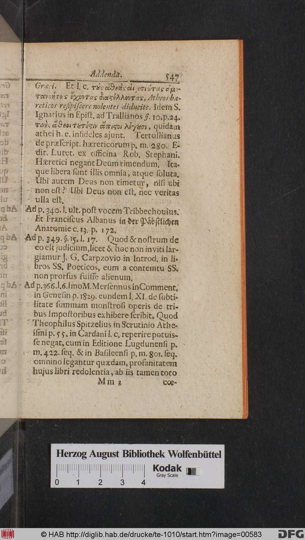 http://diglib.hab.de/drucke/te-1010/00583.jpg