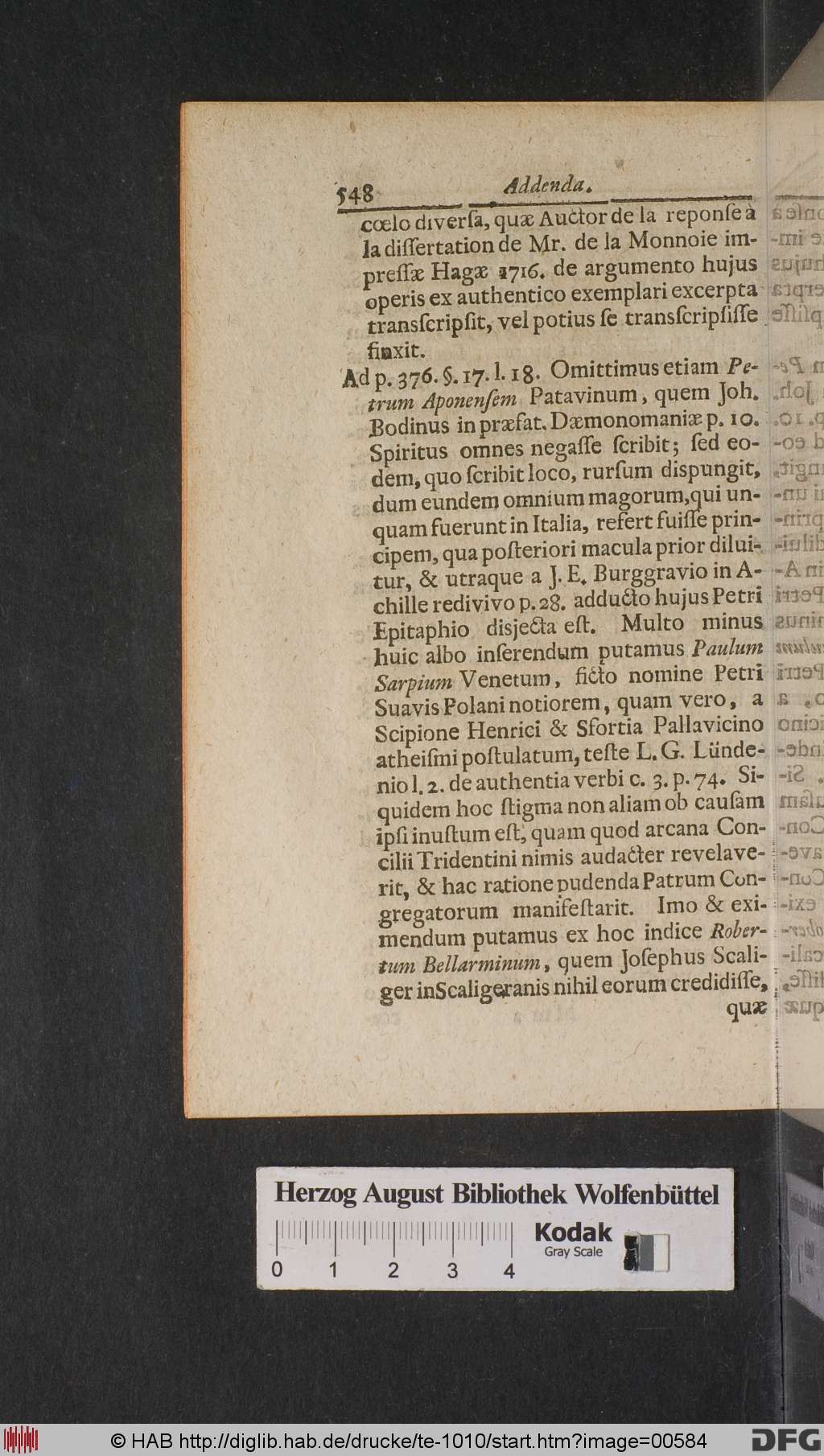 http://diglib.hab.de/drucke/te-1010/00584.jpg