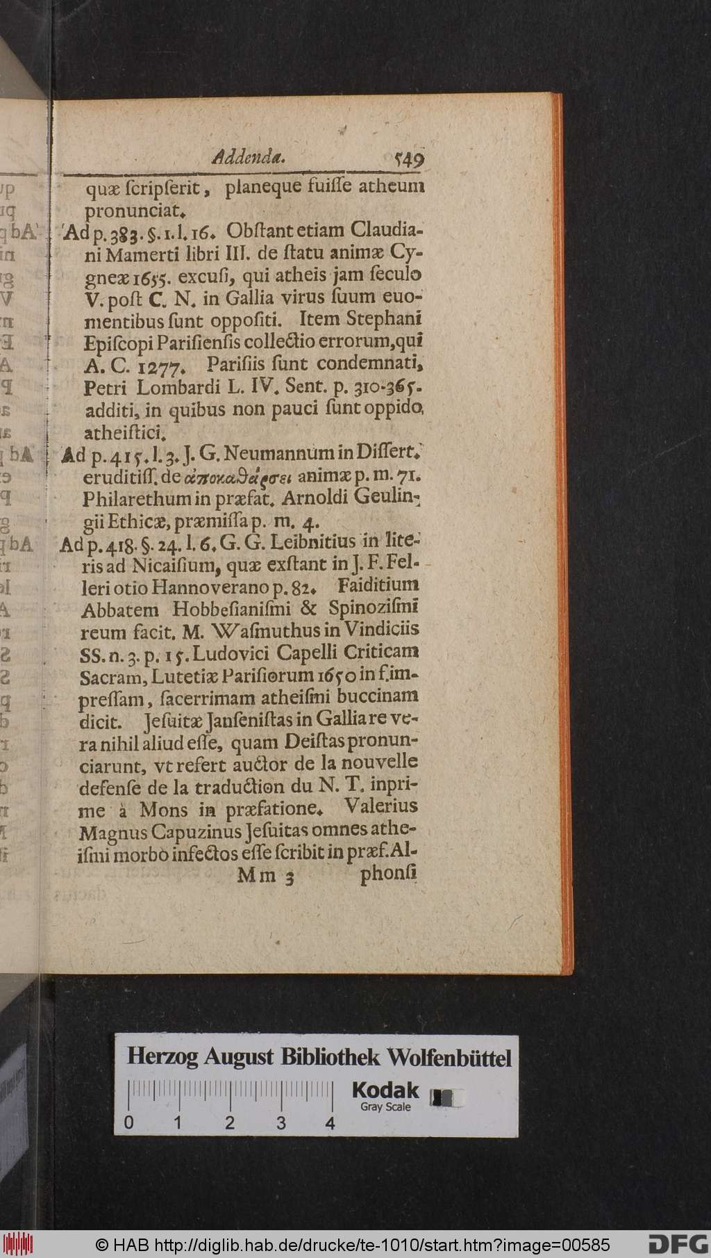 http://diglib.hab.de/drucke/te-1010/00585.jpg