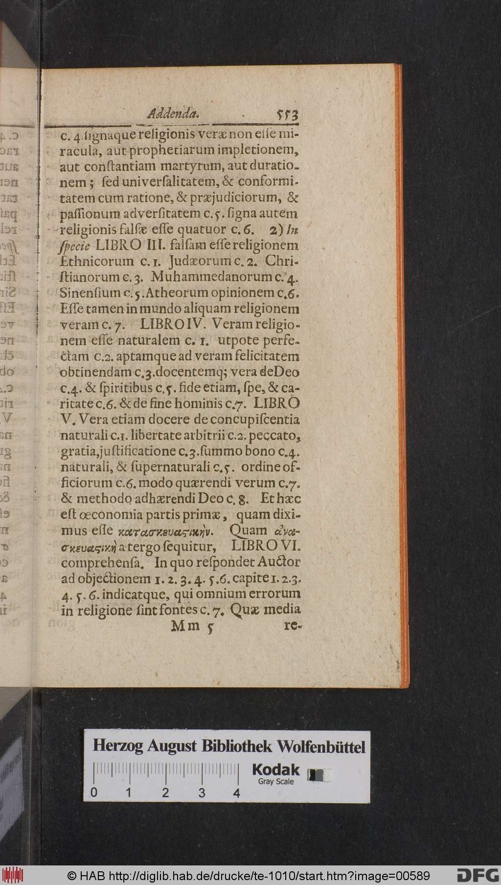 http://diglib.hab.de/drucke/te-1010/00589.jpg