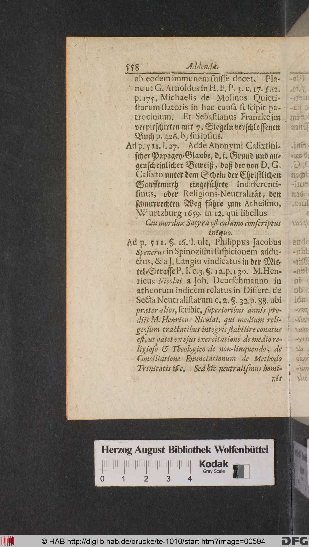 http://diglib.hab.de/drucke/te-1010/00594.jpg