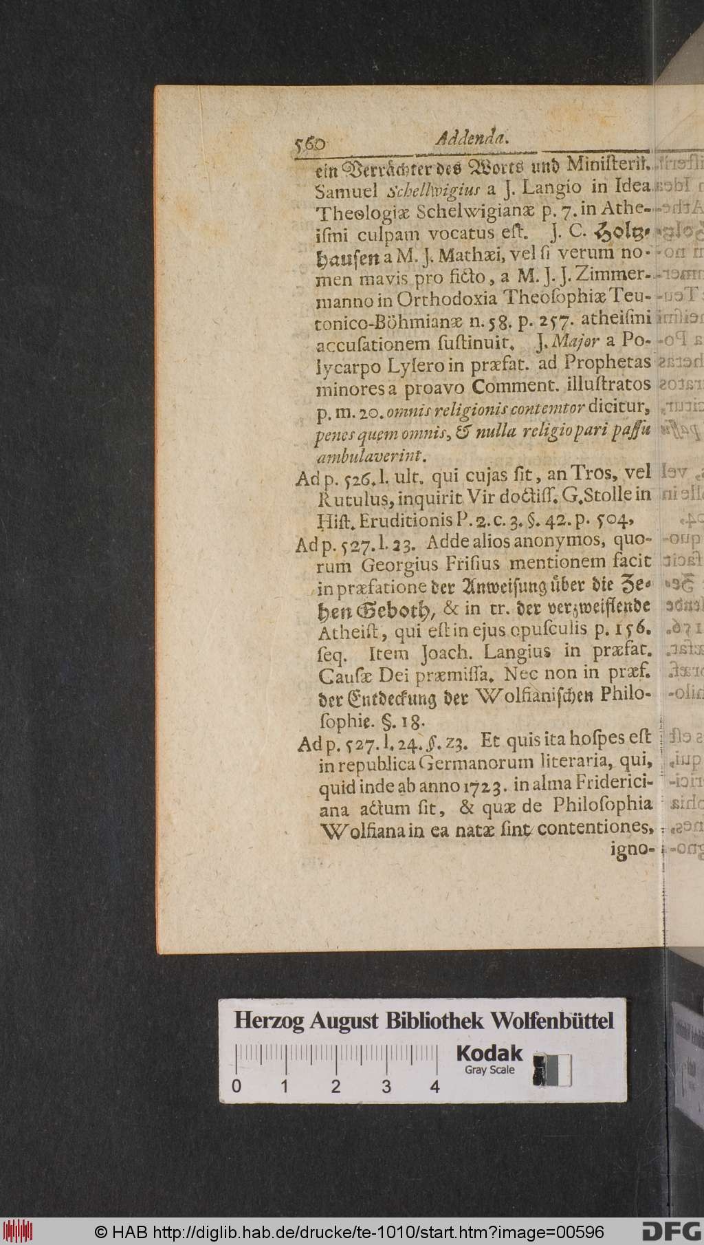 http://diglib.hab.de/drucke/te-1010/00596.jpg