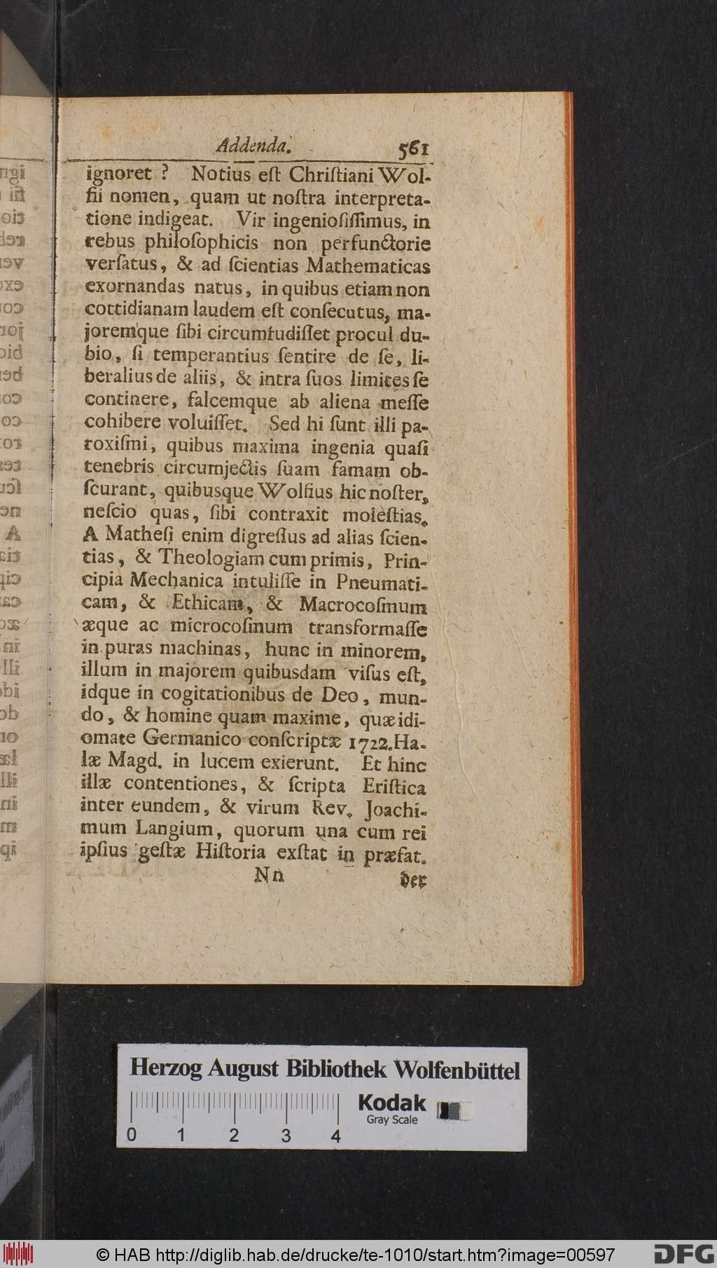 http://diglib.hab.de/drucke/te-1010/00597.jpg