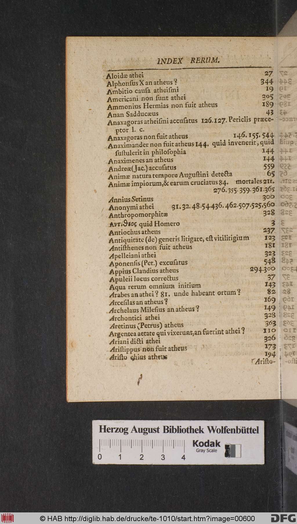 http://diglib.hab.de/drucke/te-1010/00600.jpg
