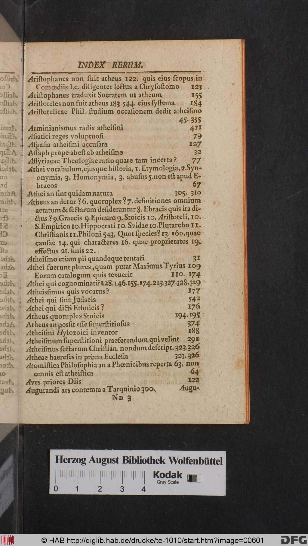 http://diglib.hab.de/drucke/te-1010/00601.jpg