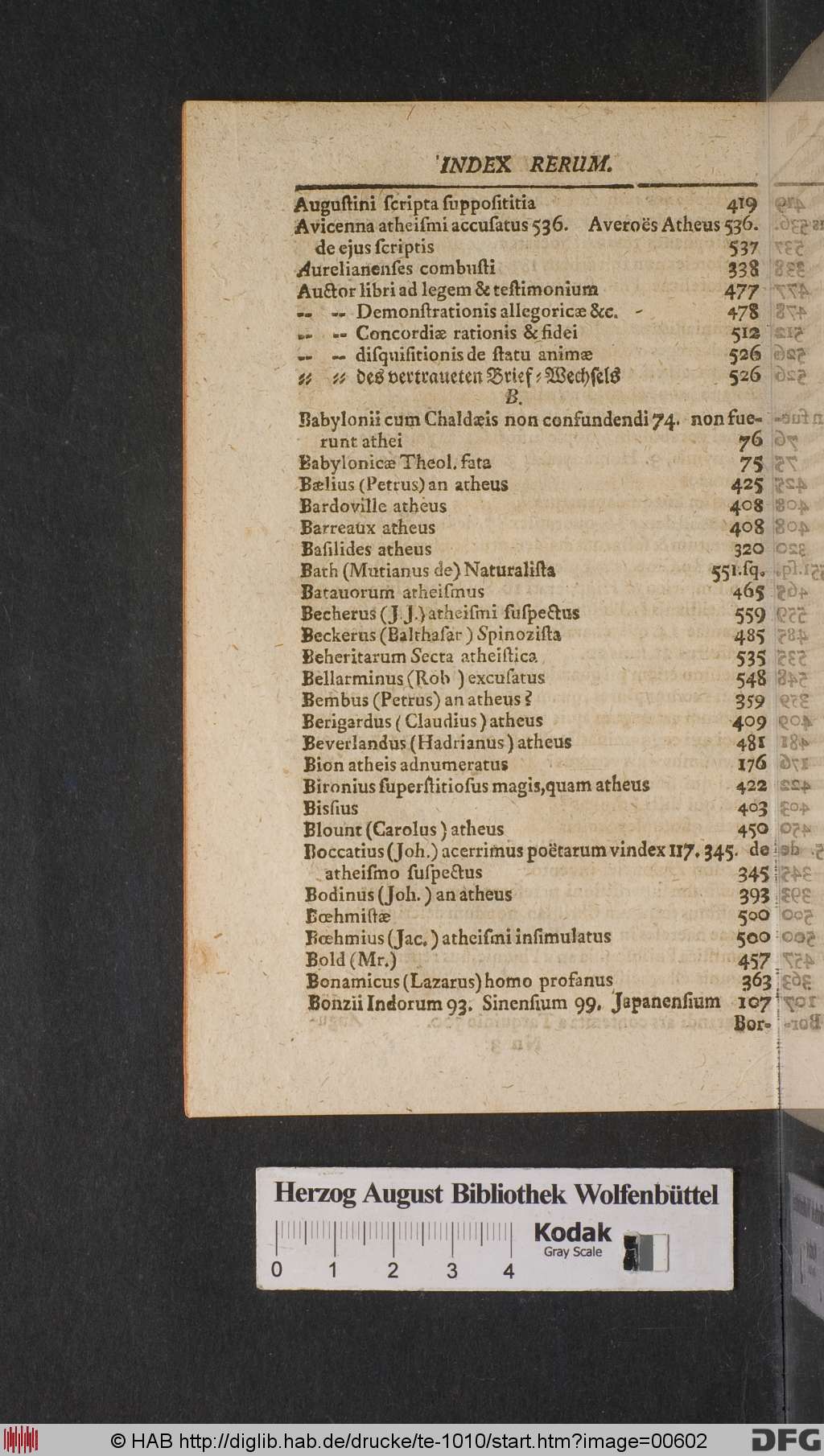 http://diglib.hab.de/drucke/te-1010/00602.jpg