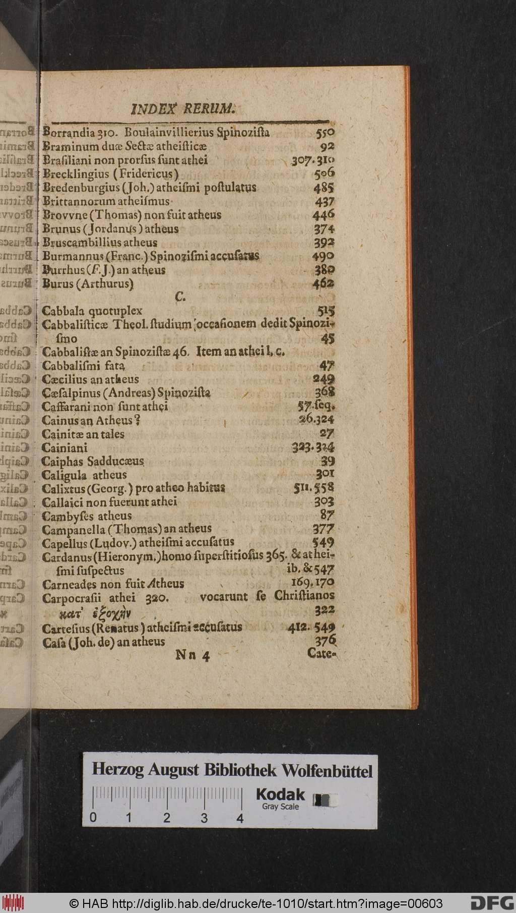 http://diglib.hab.de/drucke/te-1010/00603.jpg