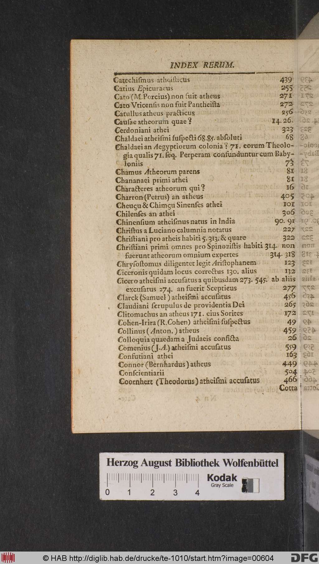 http://diglib.hab.de/drucke/te-1010/00604.jpg