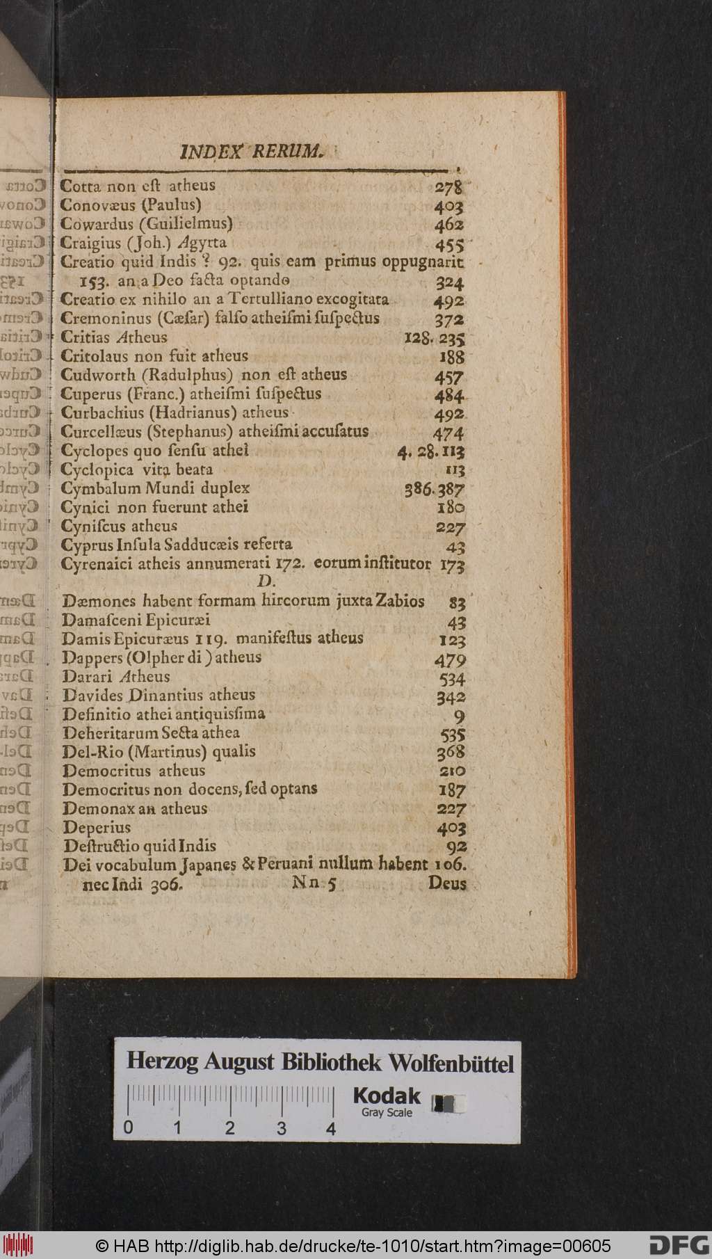 http://diglib.hab.de/drucke/te-1010/00605.jpg