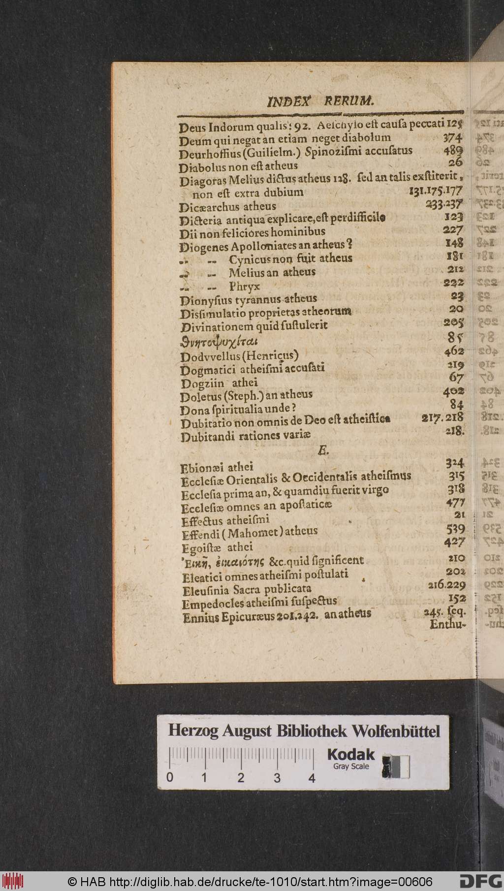 http://diglib.hab.de/drucke/te-1010/00606.jpg
