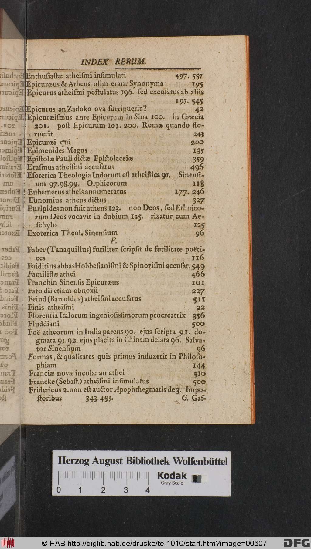 http://diglib.hab.de/drucke/te-1010/00607.jpg