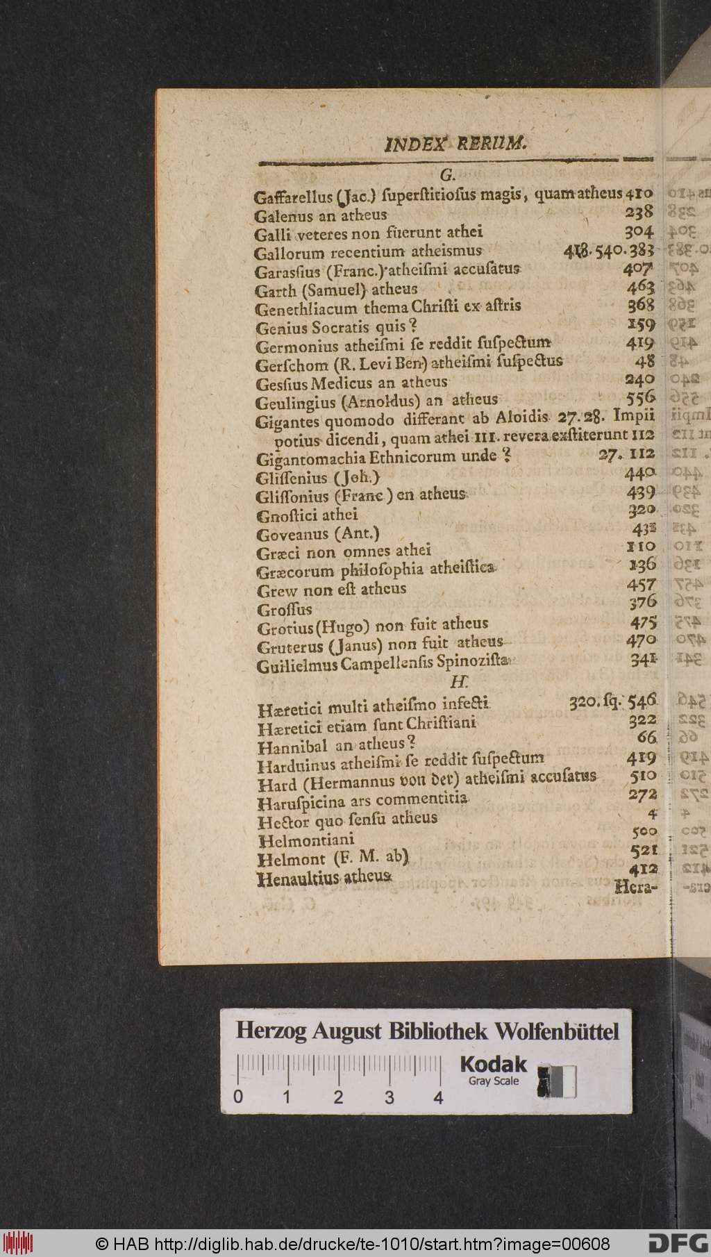 http://diglib.hab.de/drucke/te-1010/00608.jpg