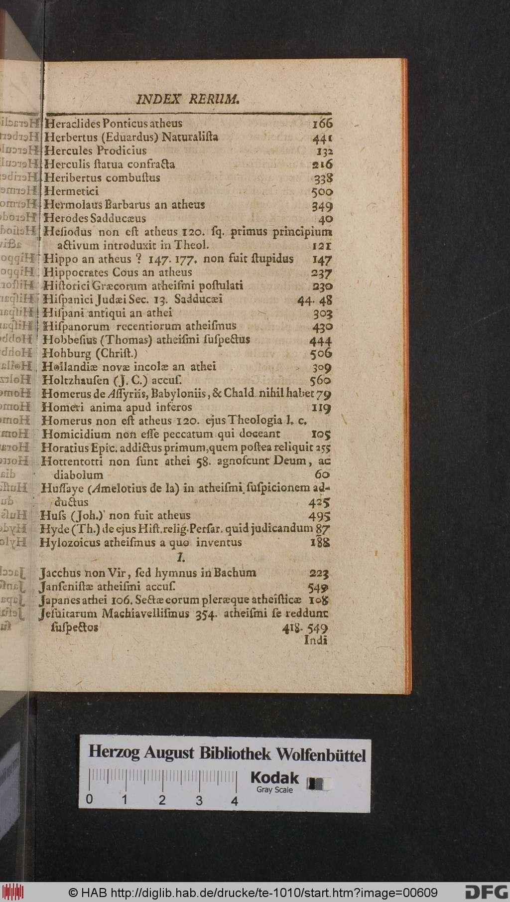 http://diglib.hab.de/drucke/te-1010/00609.jpg