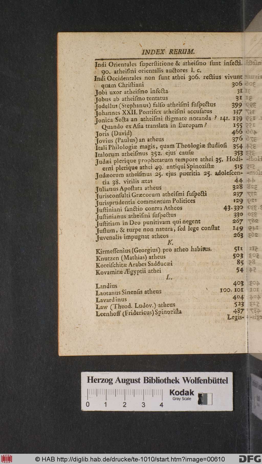 http://diglib.hab.de/drucke/te-1010/00610.jpg