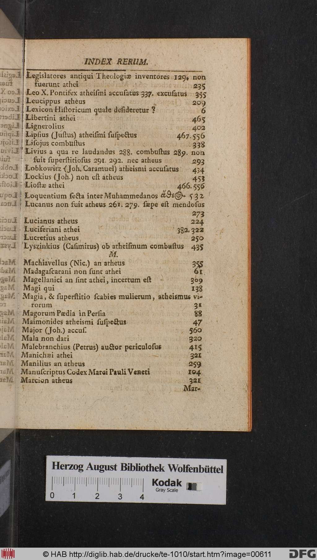 http://diglib.hab.de/drucke/te-1010/00611.jpg