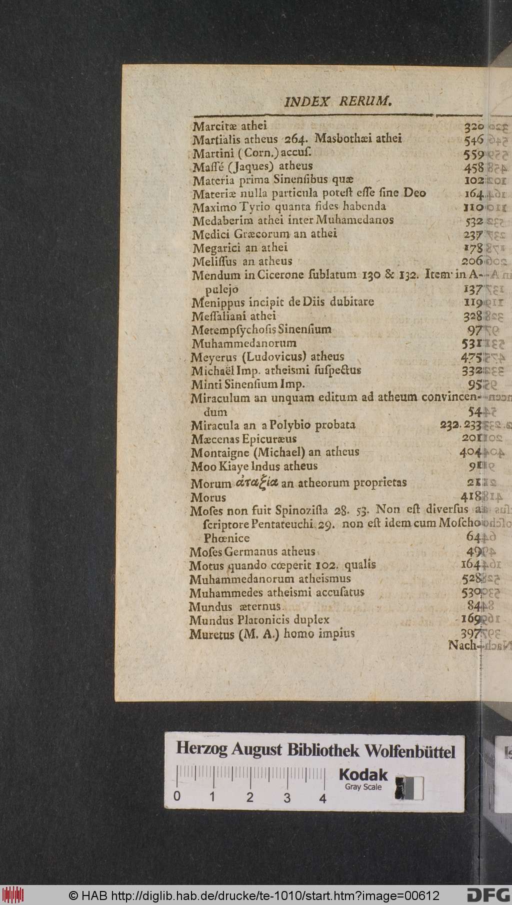 http://diglib.hab.de/drucke/te-1010/00612.jpg