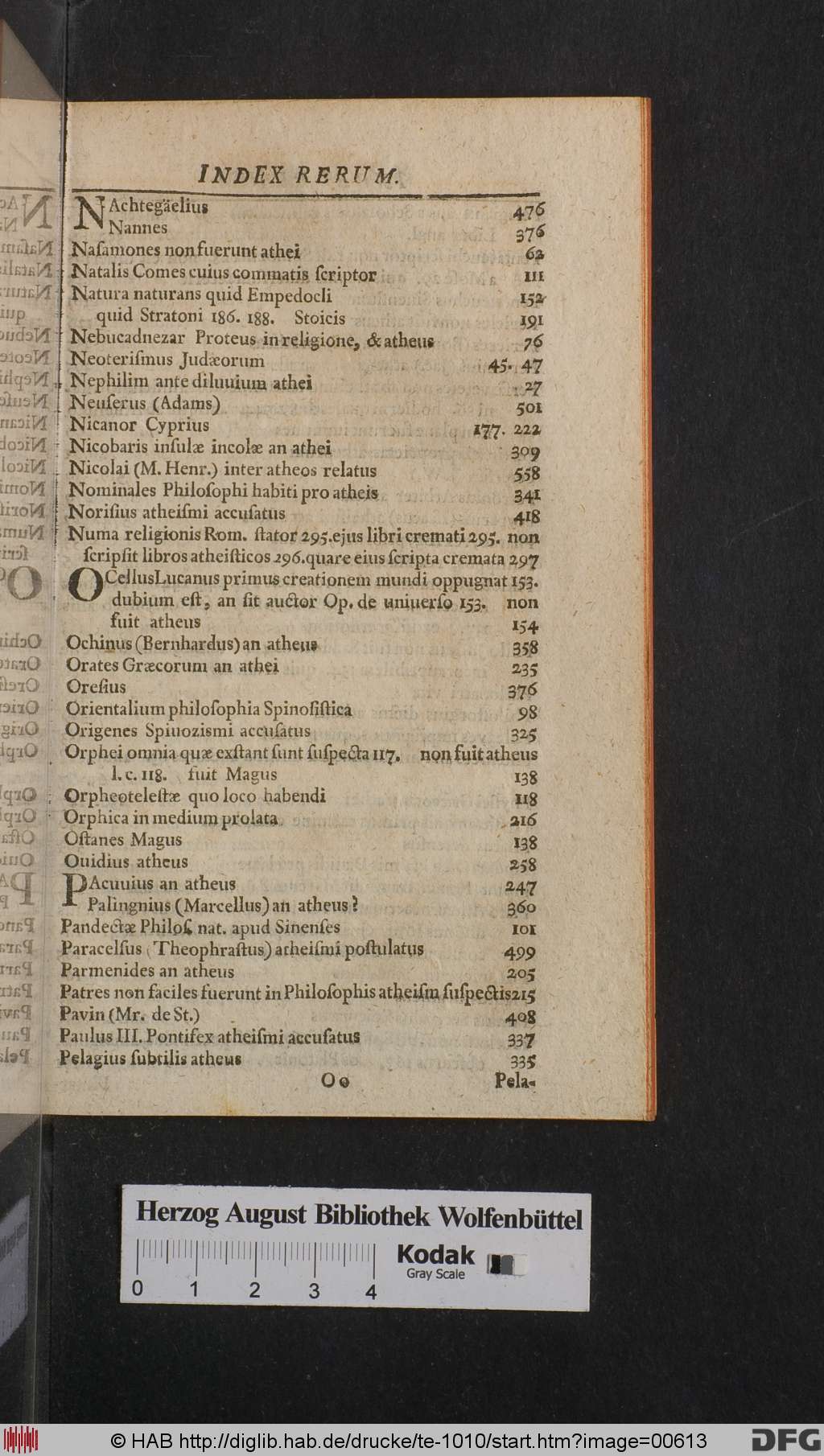 http://diglib.hab.de/drucke/te-1010/00613.jpg