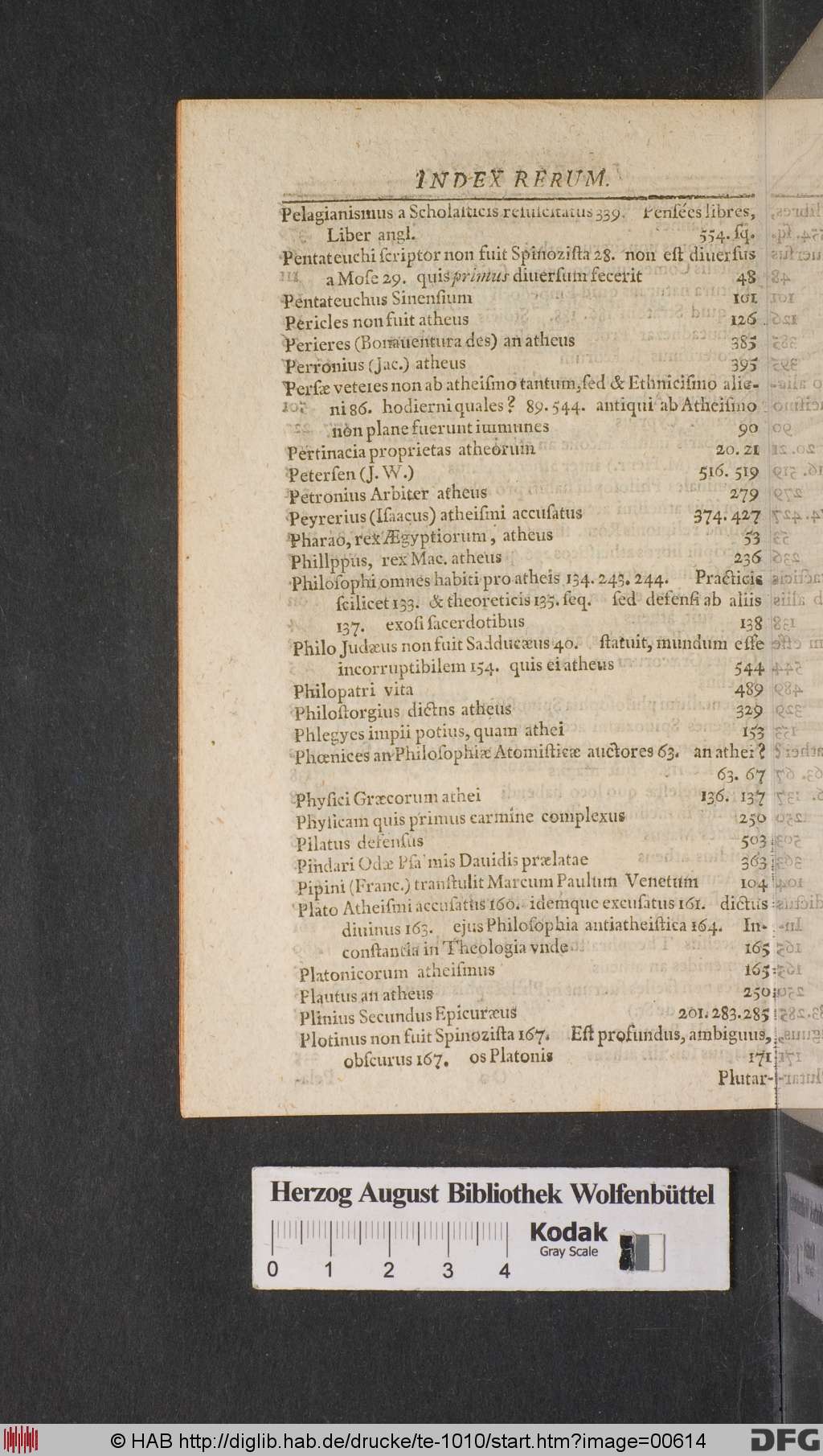 http://diglib.hab.de/drucke/te-1010/00614.jpg