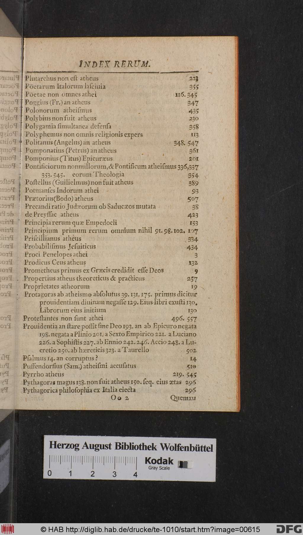 http://diglib.hab.de/drucke/te-1010/00615.jpg