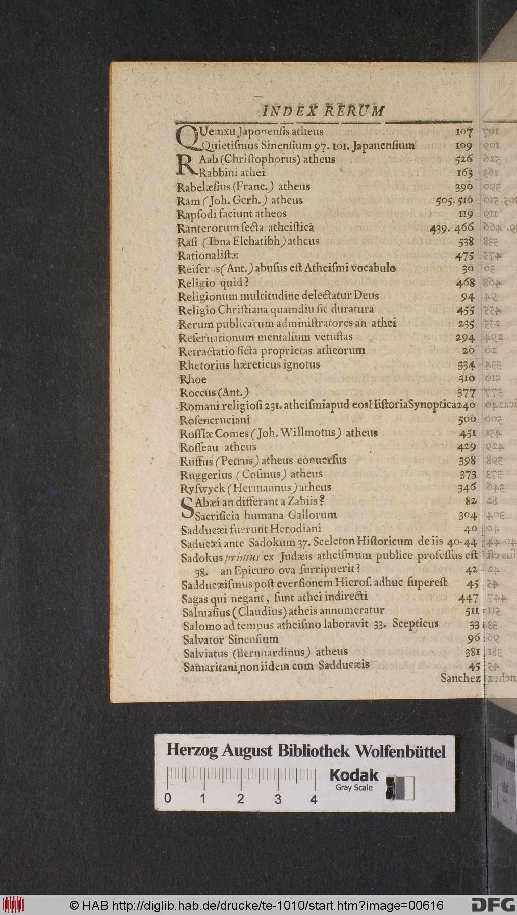 http://diglib.hab.de/drucke/te-1010/00616.jpg