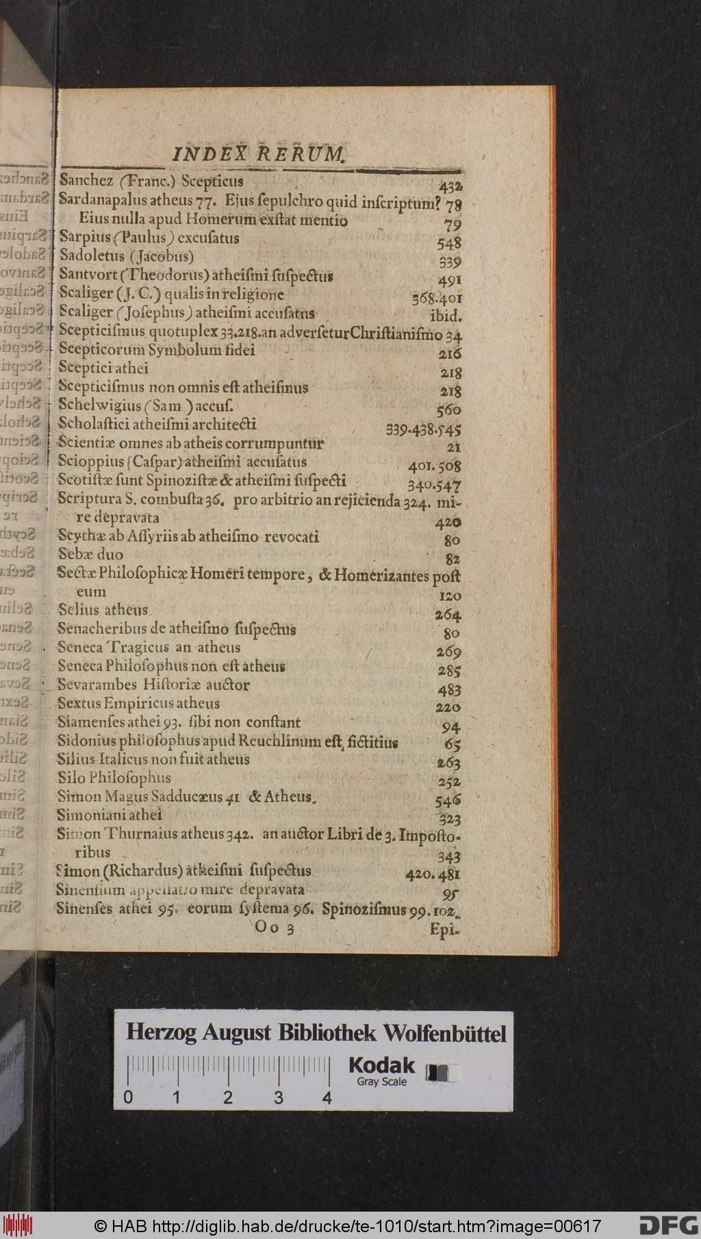 http://diglib.hab.de/drucke/te-1010/00617.jpg