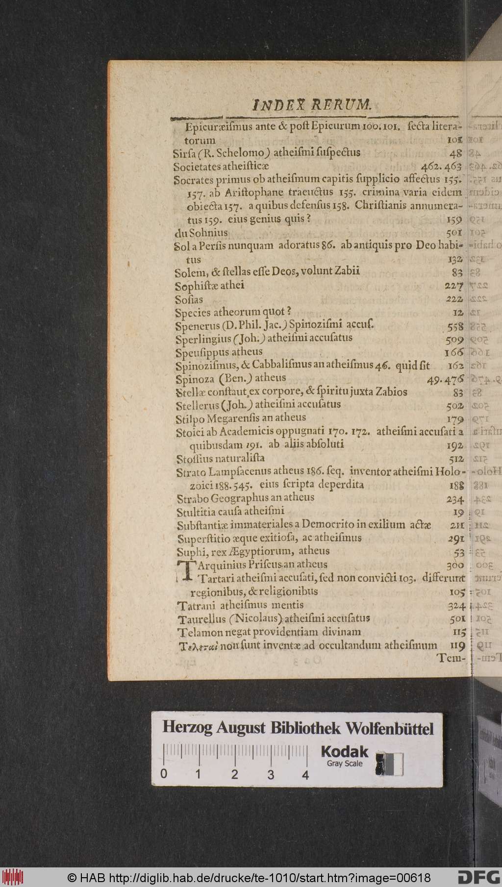 http://diglib.hab.de/drucke/te-1010/00618.jpg