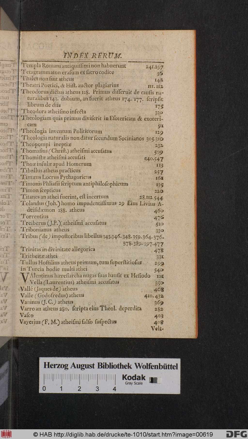 http://diglib.hab.de/drucke/te-1010/00619.jpg