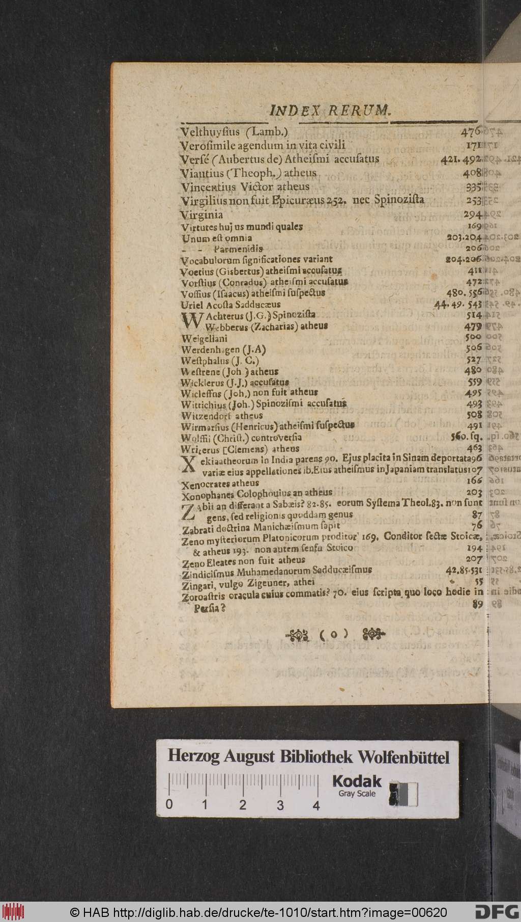 http://diglib.hab.de/drucke/te-1010/00620.jpg