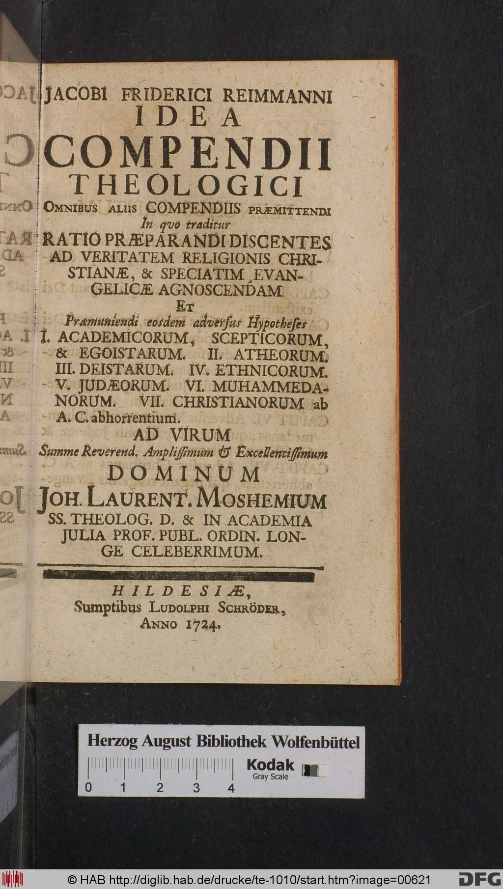 http://diglib.hab.de/drucke/te-1010/00621.jpg