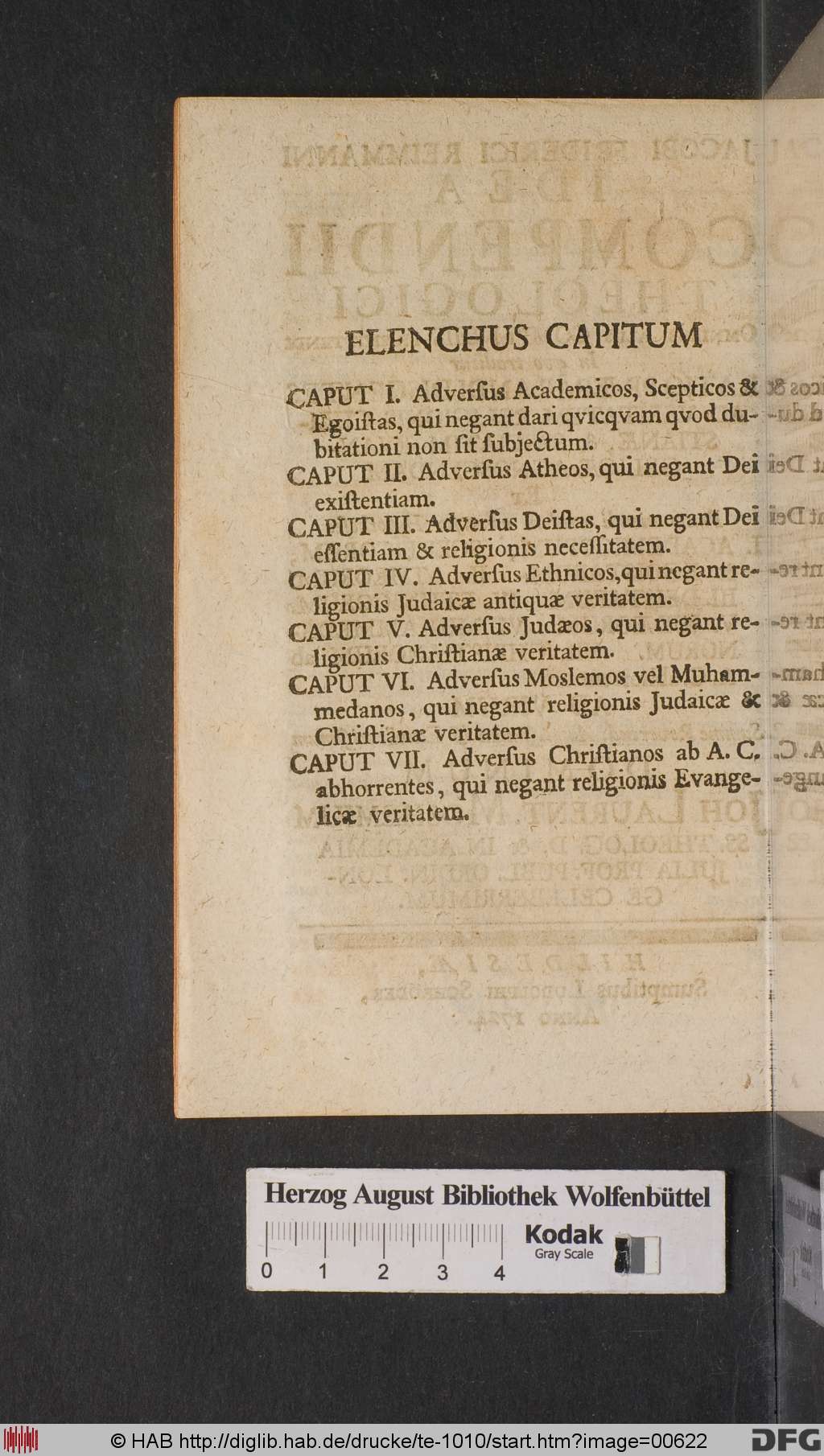 http://diglib.hab.de/drucke/te-1010/00622.jpg