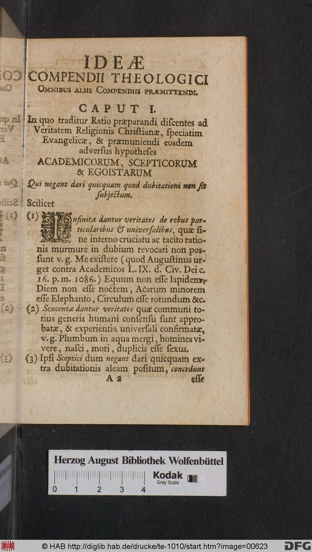 http://diglib.hab.de/drucke/te-1010/00623.jpg