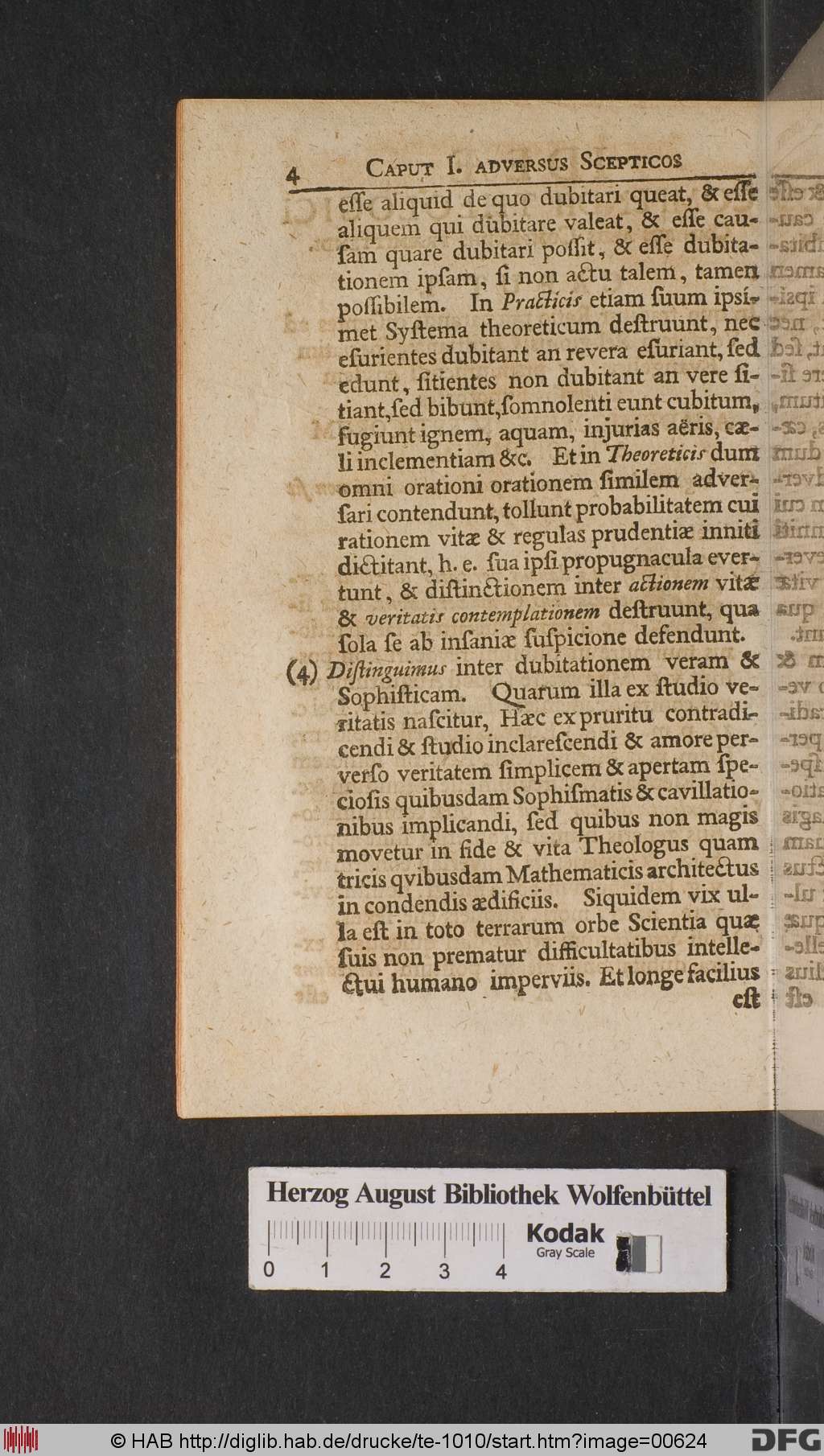 http://diglib.hab.de/drucke/te-1010/00624.jpg