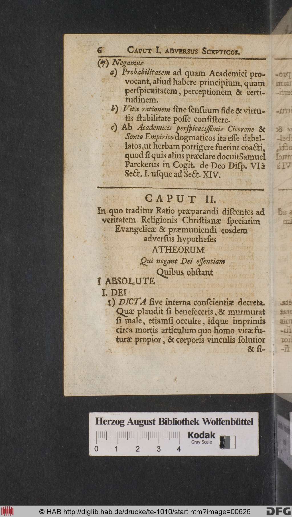 http://diglib.hab.de/drucke/te-1010/00626.jpg