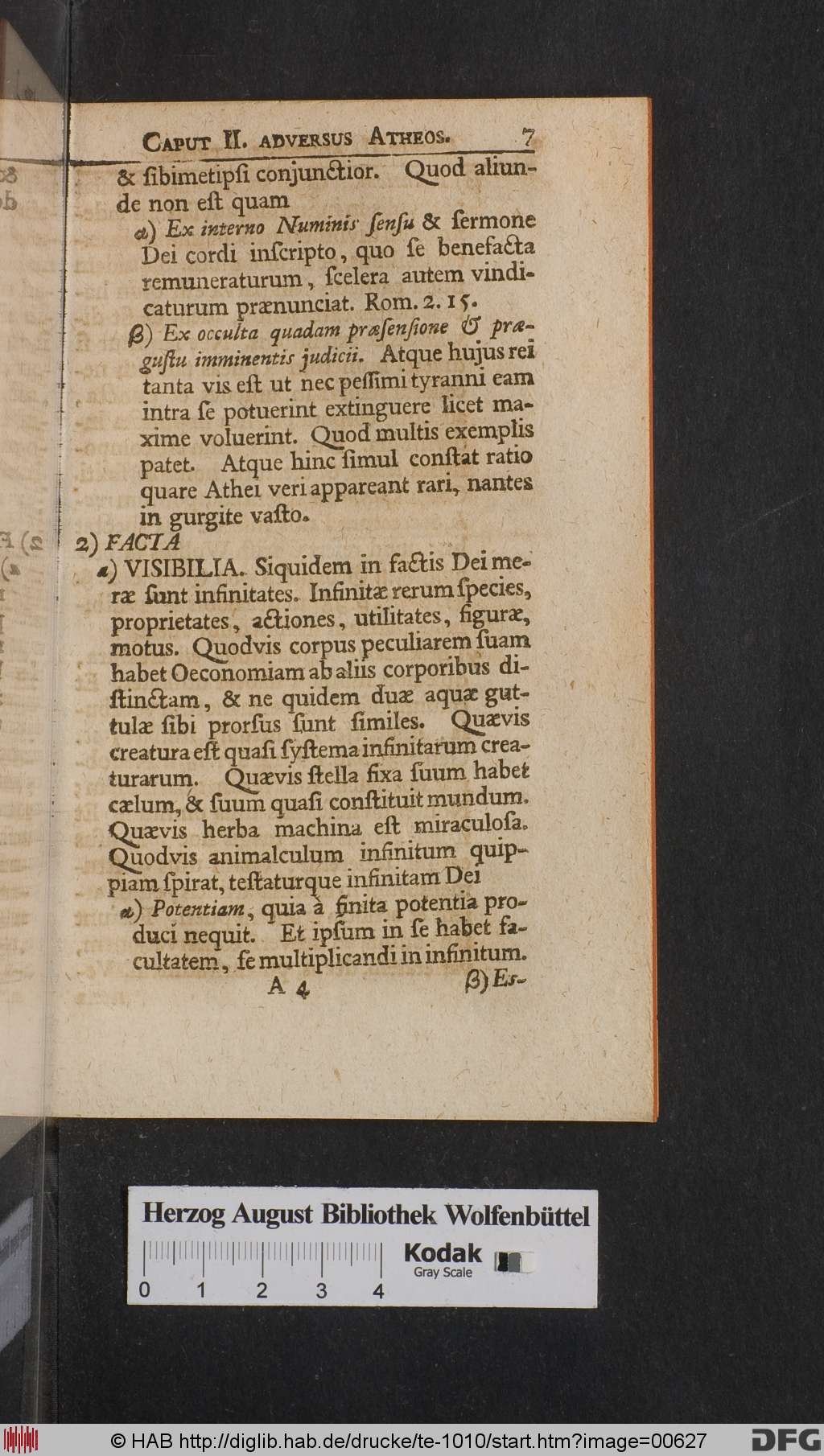http://diglib.hab.de/drucke/te-1010/00627.jpg