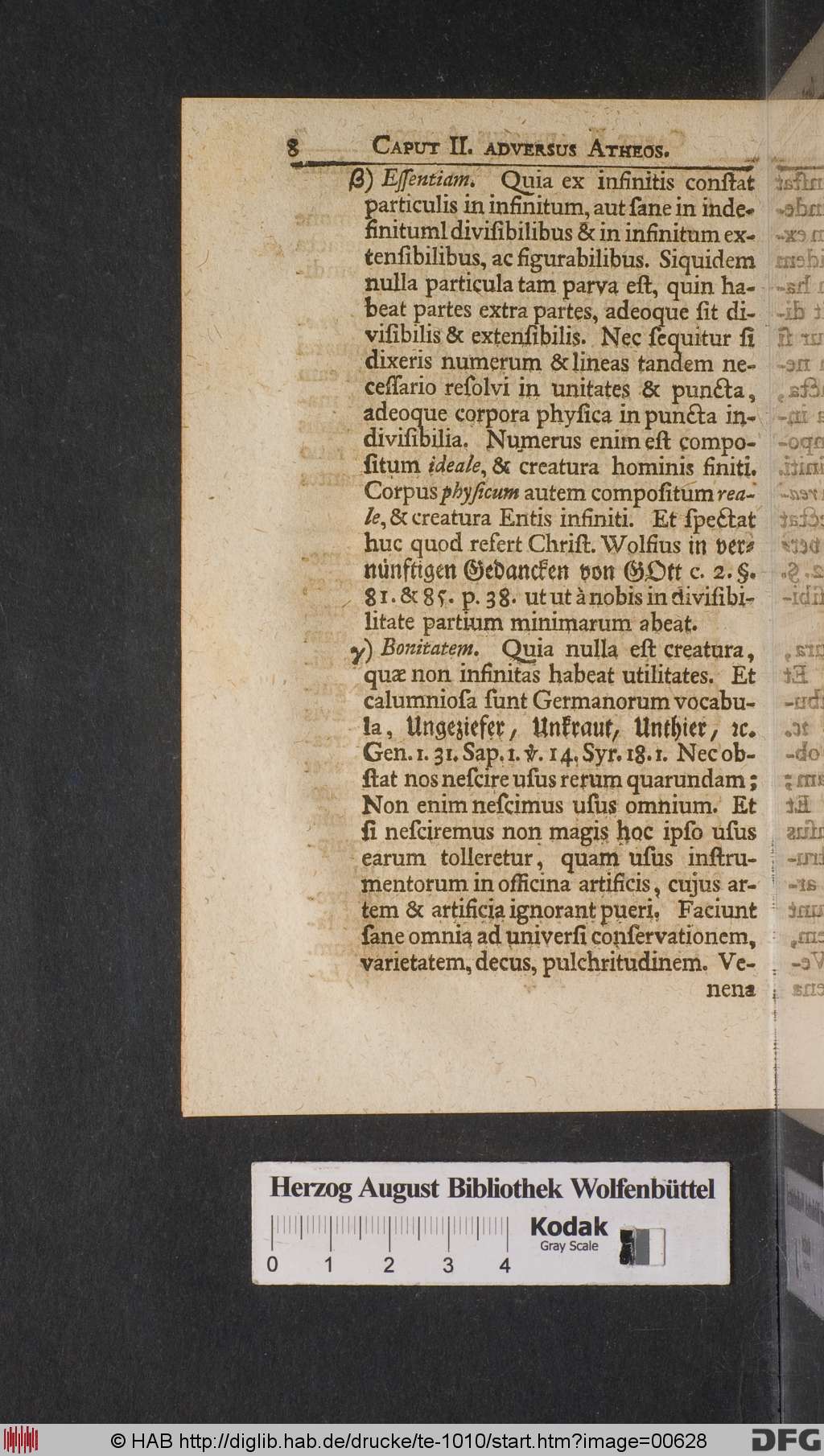 http://diglib.hab.de/drucke/te-1010/00628.jpg