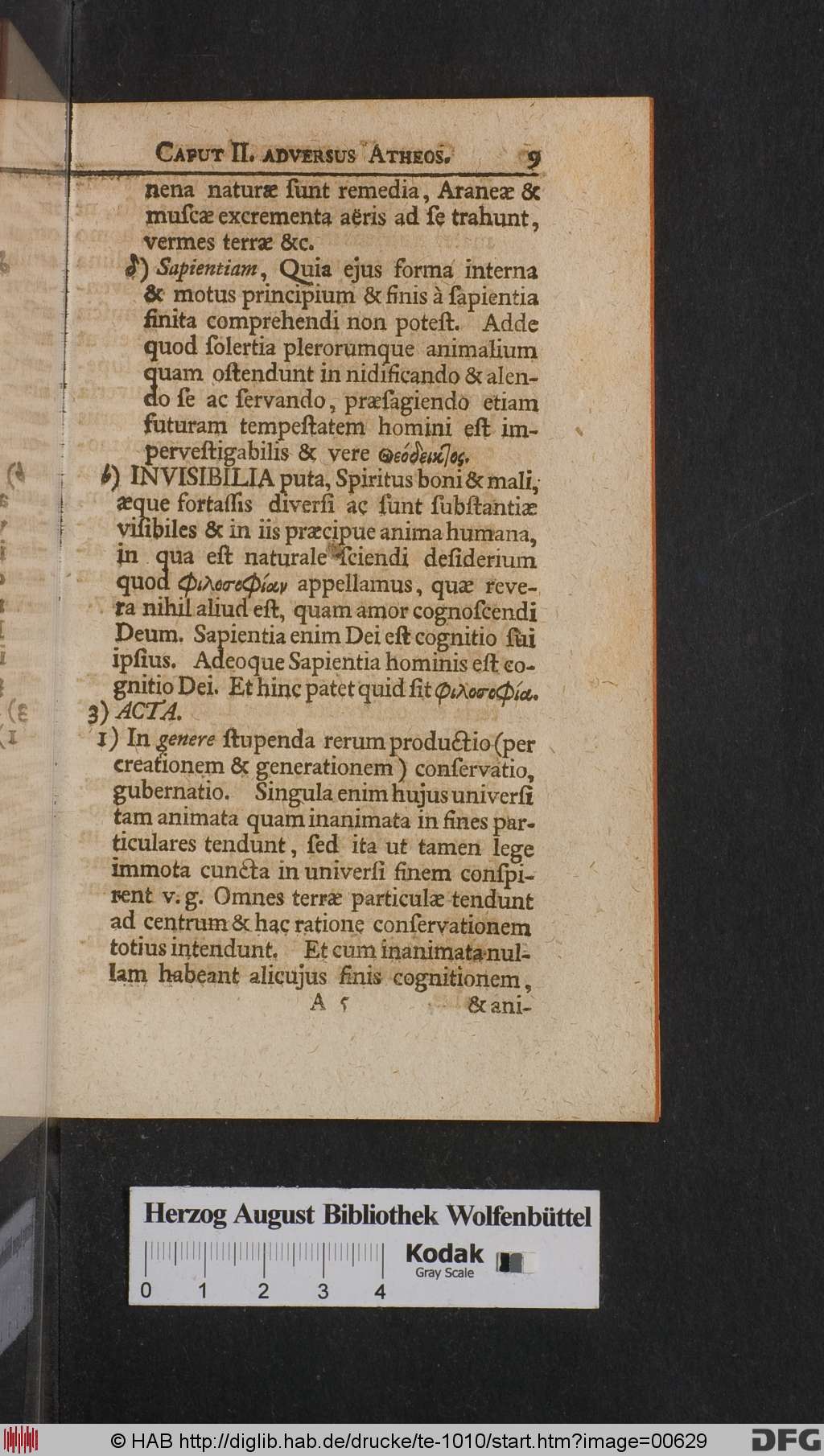 http://diglib.hab.de/drucke/te-1010/00629.jpg