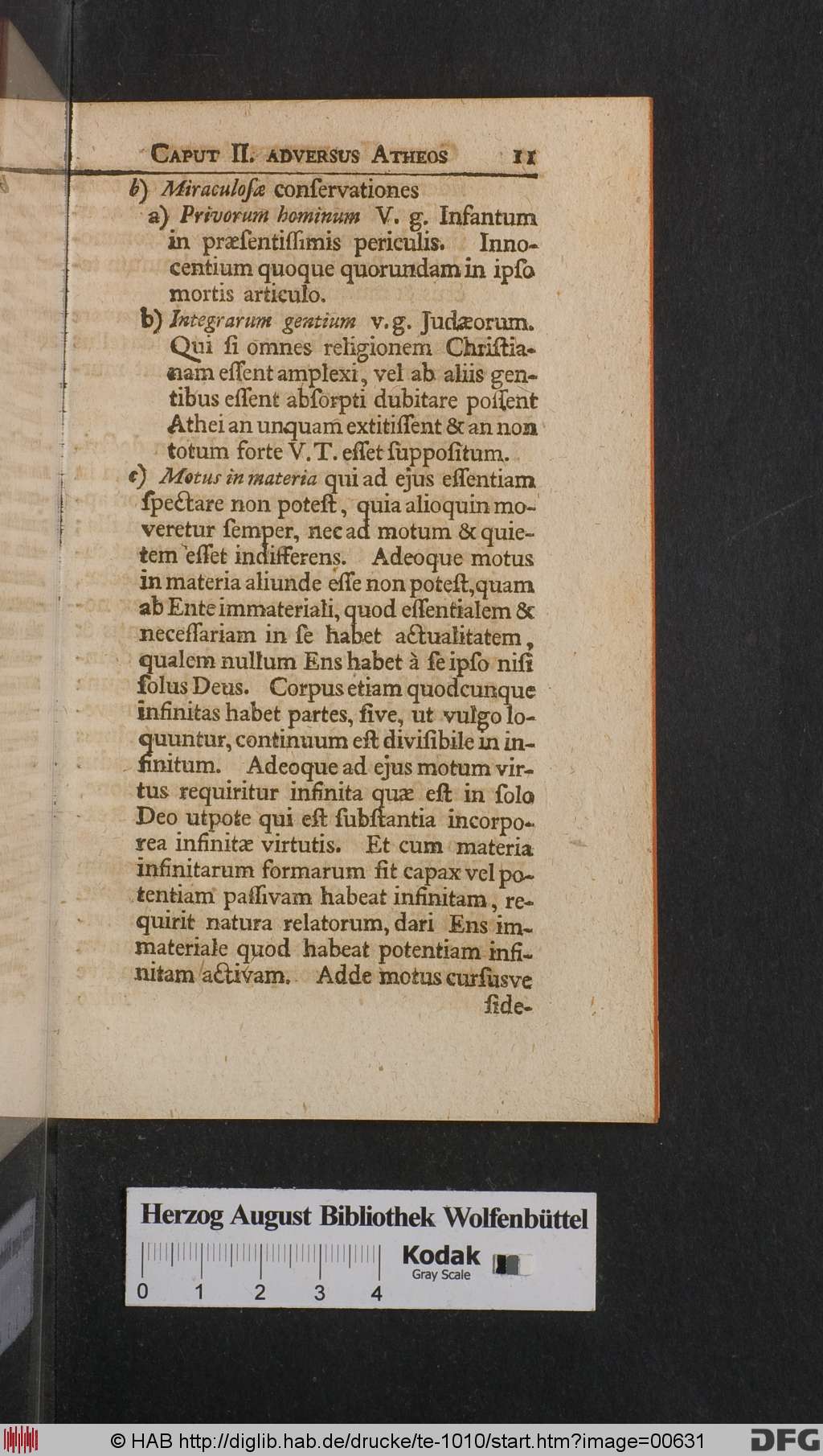 http://diglib.hab.de/drucke/te-1010/00631.jpg
