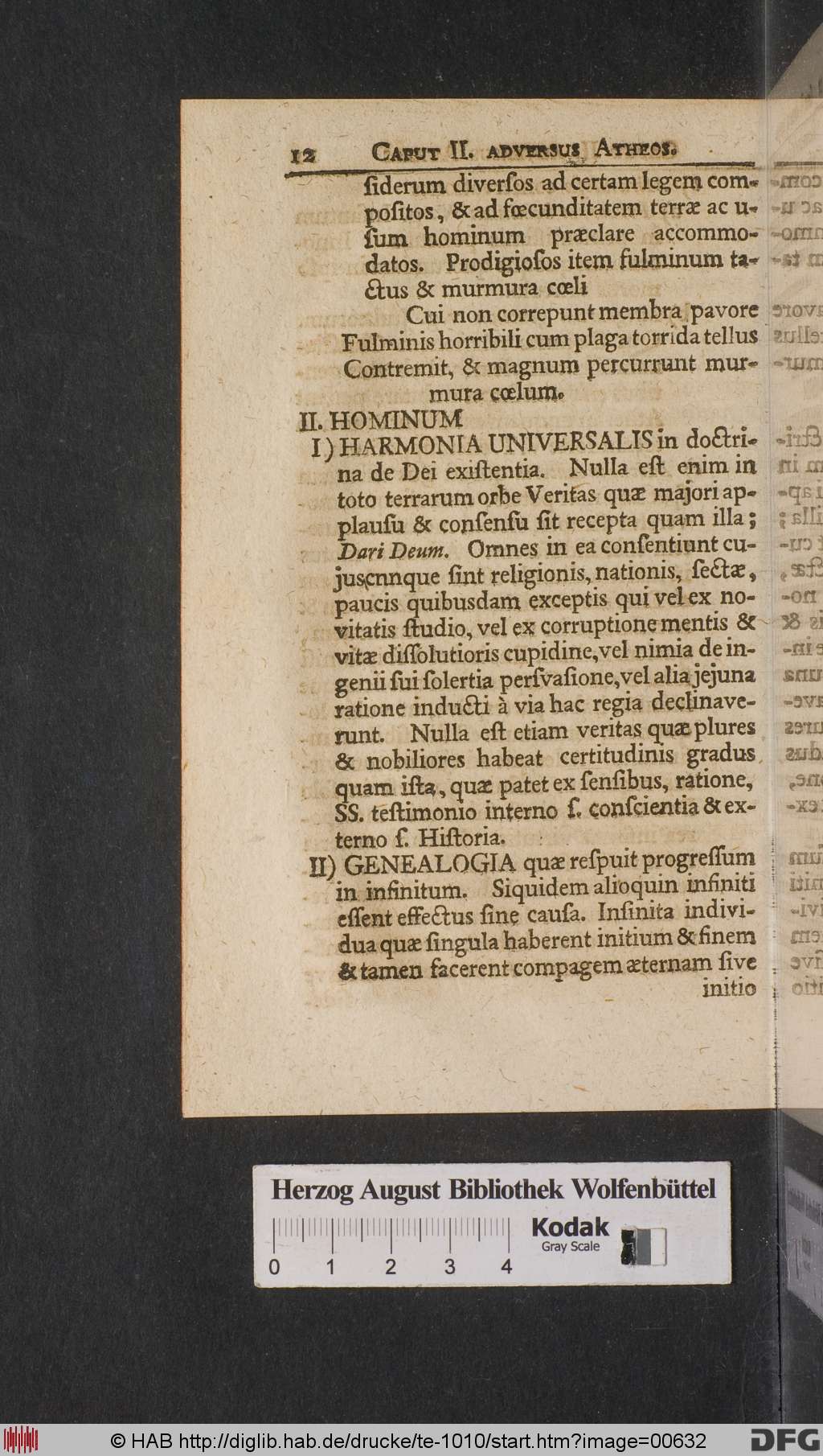 http://diglib.hab.de/drucke/te-1010/00632.jpg